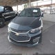 1G1ZE5STXGF204771 2016 Chevrolet Malibu 1Lt auction photo thumbnail 6