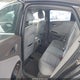 1G1ZE5STXGF204771 2016 Chevrolet Malibu 1Lt auction photo thumbnail 8