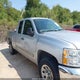 1GCRCREA7CZ163815 2012 Chevrolet Silverado 1500 Ls auction photo thumbnail 13