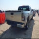 1GCRCREA7CZ163815 2012 Chevrolet Silverado 1500 Ls auction photo thumbnail 4