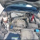 WA1BFCFSXGR022489 2016 Audi Q3 2.0T Premium Plus auction photo thumbnail 10