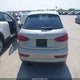 WA1BFCFSXGR022489 2016 Audi Q3 2.0T Premium Plus auction photo thumbnail 15
