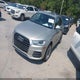 WA1BFCFSXGR022489 2016 Audi Q3 2.0T Premium Plus auction photo thumbnail 2