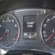 WA1BFCFSXGR022489 2016 Audi Q3 2.0T Premium Plus auction photo thumbnail 7