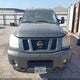 1N6BA0EC7CN303323 2012 Nissan Titan Pro-4X auction photo thumbnail 12