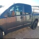 1N6BA0EC7CN303323 2012 Nissan Titan Pro-4X auction photo thumbnail 14