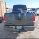 1N6BA0EC7CN303323 2012 Nissan Titan Pro-4X auction photo thumbnail 16