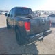 1N6BA0EC7CN303323 2012 Nissan Titan Pro-4X auction photo thumbnail 3