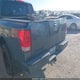 1N6BA0EC7CN303323 2012 Nissan Titan Pro-4X auction photo thumbnail 6