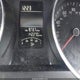3VW2B7AJ9JM247676 2018 Volkswagen Jetta 1.4T S auction photo thumbnail 15