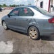 3VW2B7AJ9JM247676 2018 Volkswagen Jetta 1.4T S auction photo thumbnail 6