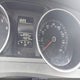 3VW2B7AJ9JM247676 2018 Volkswagen Jetta 1.4T S auction photo thumbnail 7