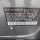 3VW2B7AJ9JM247676 2018 Volkswagen Jetta 1.4T S auction photo thumbnail 9