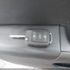 3VW2B7AJ9JM247676 2018 Volkswagen Jetta 1.4T S auction photo thumbnail 11