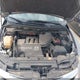 JM3TB28Y870118473 2007 Mazda Cx-9 Sport auction photo thumbnail 10