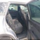 JM3TB28Y870118473 2007 Mazda Cx-9 Sport auction photo thumbnail 8