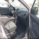 JM3TB28Y870118473 2007 Mazda Cx-9 Sport auction photo thumbnail 5