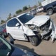 5UXWZ7C33H0V88436 2017 BMW X3 Sdrive28I auction photo thumbnail 14