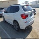 5UXWZ7C33H0V88436 2017 BMW X3 Sdrive28I auction photo thumbnail 3