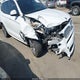 5UXWZ7C33H0V88436 2017 BMW X3 Sdrive28I auction photo thumbnail 6