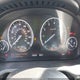 5UXWZ7C33H0V88436 2017 BMW X3 Sdrive28I auction photo thumbnail 7