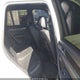 5UXWZ7C33H0V88436 2017 BMW X3 Sdrive28I auction photo thumbnail 8