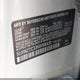 5UXWZ7C33H0V88436 2017 BMW X3 Sdrive28I auction photo thumbnail 9