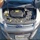 1FMCU0GX9DUB93084 2013 Ford Escape Se auction photo thumbnail 10