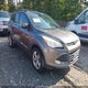 1FMCU0GX9DUB93084 2013 Ford Escape Se auction photo thumbnail 1