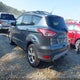1FMCU0GX9DUB93084 2013 Ford Escape Se auction photo thumbnail 3