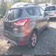 1FMCU0GX9DUB93084 2013 Ford Escape Se auction photo thumbnail 4