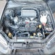 JF1GG29644G809095 2004 Subaru Impreza Wrx auction photo thumbnail 10