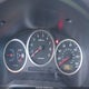 JF1GG29644G809095 2004 Subaru Impreza Wrx auction photo thumbnail 7