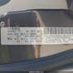 2C4RDGCG6GR396075 2016 Dodge Grand Caravan Sxt auction photo thumbnail 9