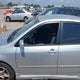 1NXBR32E85Z551877 2005 Toyota Corolla S auction photo thumbnail 6