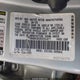 1NXBR32E85Z551877 2005 Toyota Corolla S auction photo thumbnail 9