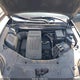 2GKALREK6E6241378 2014 GMC Terrain Sle-2 auction photo thumbnail 10