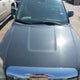 2GKALREK6E6241378 2014 GMC Terrain Sle-2 auction photo thumbnail 6