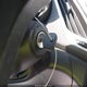 2GKALREK6E6241378 2014 GMC Terrain Sle-2 auction photo thumbnail 11