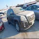 2GKALREK6E6241378 2014 GMC Terrain Sle-2 auction photo thumbnail 1