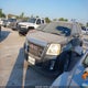 2GKALREK6E6241378 2014 GMC Terrain Sle-2 auction photo thumbnail 2