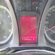 2GKALREK6E6241378 2014 GMC Terrain Sle-2 auction photo thumbnail 7