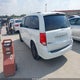 2C4RDGCG1HR799754 2017 Dodge Grand Caravan Sxt auction photo thumbnail 3
