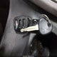 5NPD74LF0LH617863 2020 Hyundai Elantra Se auction photo thumbnail 11