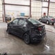 5NPD74LF0LH617863 2020 Hyundai Elantra Se auction photo thumbnail 3