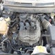3C4PDCBG0DT578445 2013 Dodge Journey Sxt auction photo thumbnail 10