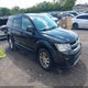 3C4PDCBG0DT578445 2013 Dodge Journey Sxt auction photo thumbnail 1