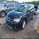 3C4PDCBG0DT578445 2013 Dodge Journey Sxt auction photo thumbnail 2