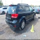 3C4PDCBG0DT578445 2013 Dodge Journey Sxt auction photo thumbnail 4