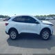 1FMCU0GNXRUB11840 2024 Ford Escape Active auction photo thumbnail 12